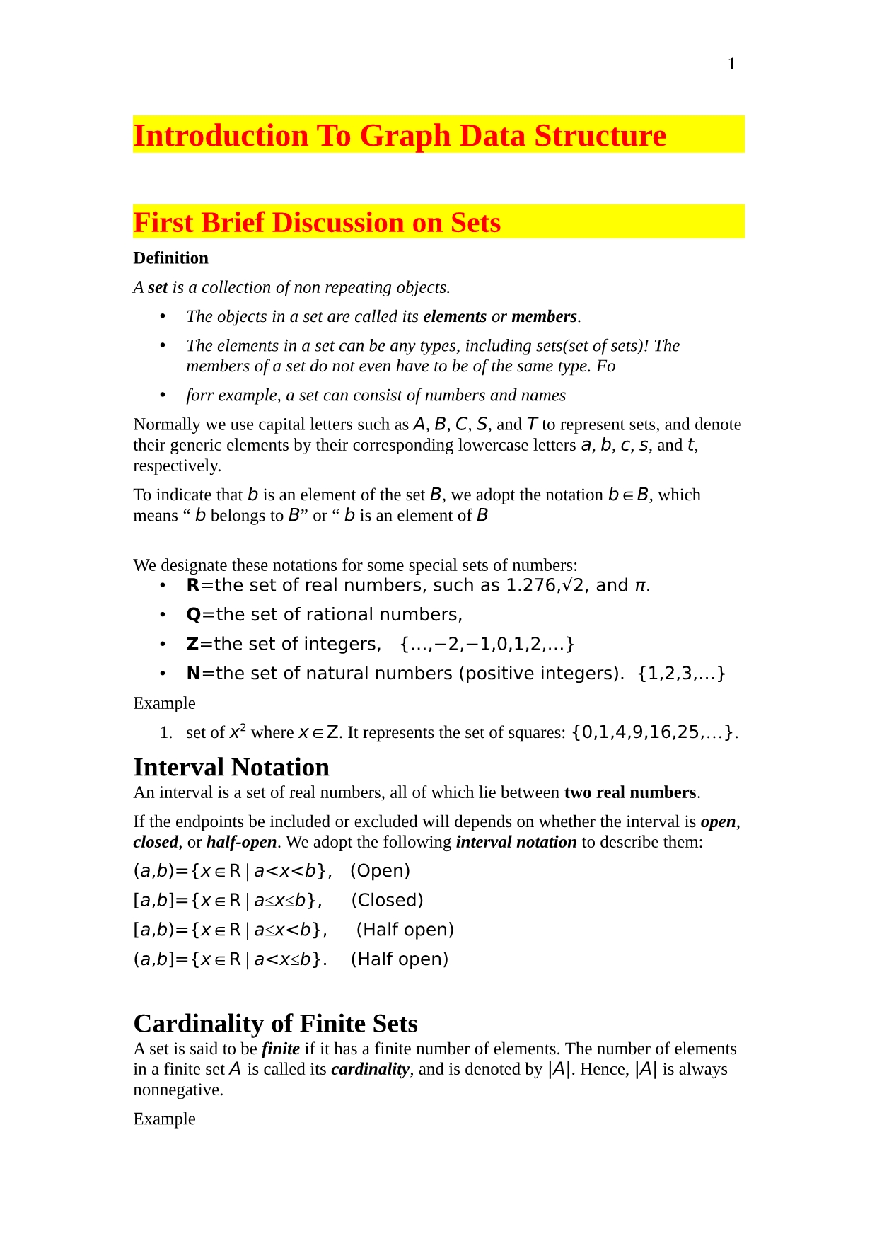 No preview available